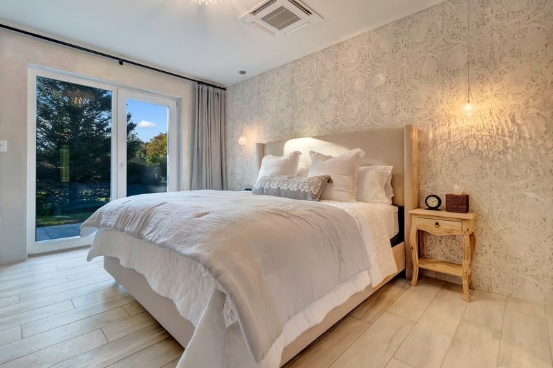Arundel House preview 12